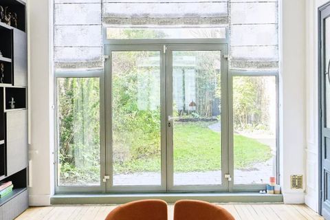 Villa a Lille, Nord, Lille - € 1.500.000 | Ref: 84179201 - foto 21