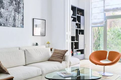 Villa a Lille, Nord, Lille - € 1.500.000 | Ref: 84179201 - foto 22