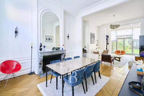 Villa a Lille, Nord, Lille - € 1.500.000 | Ref: 84179201 - foto 23