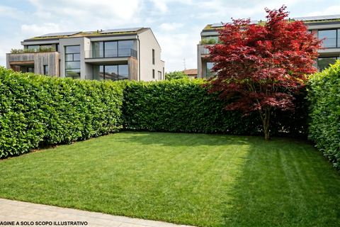 Leilighet i Collebeato, Brescia, Collebeato - € 371 000 | Ref: 2APR-COL371 - foto 2