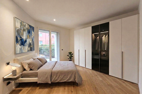 Leilighet i Collebeato, Brescia, Collebeato - € 371 000 | Ref: 2APR-COL371 - foto 4