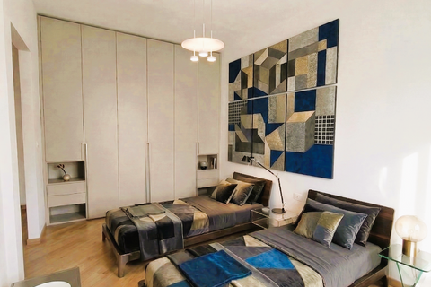 Leilighet i Collebeato, Brescia, Collebeato - € 371 000 | Ref: 2APR-COL371 - foto 6