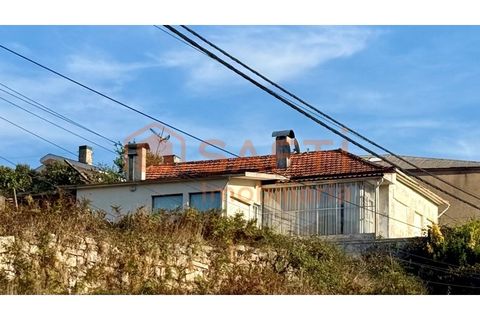 Villa i Foz do Sousa e Covelo, Porto, Foz do Sousa e Covelo - € 310.000 | Ref: SAFTI:008150 - foto 4