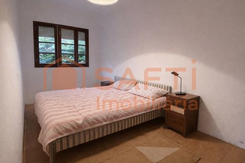 Villa i Foz do Sousa e Covelo, Porto, Foz do Sousa e Covelo - € 310.000 | Ref: SAFTI:008150 - foto 14