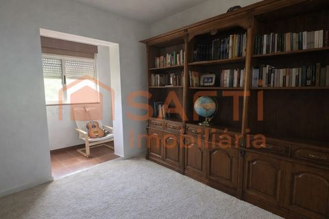 Villa i Foz do Sousa e Covelo, Porto, Foz do Sousa e Covelo - € 310.000 | Ref: SAFTI:008150 - foto 13