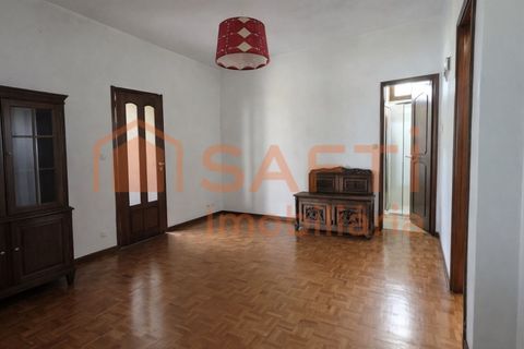 Villa i Foz do Sousa e Covelo, Porto, Foz do Sousa e Covelo - € 310.000 | Ref: SAFTI:008150 - foto 16