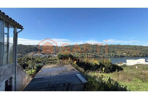 Villa i Foz do Sousa e Covelo, Porto, Foz do Sousa e Covelo - € 310.000 | Ref: SAFTI:008150 - foto 7