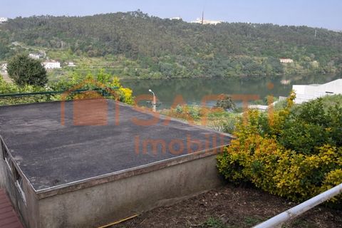 Villa i Foz do Sousa e Covelo, Porto, Foz do Sousa e Covelo - € 310.000 | Ref: SAFTI:008150 - foto 8