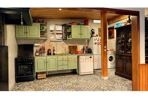 Villa i Foz do Sousa e Covelo, Porto, Foz do Sousa e Covelo - € 310.000 | Ref: SAFTI:008150 - foto 12