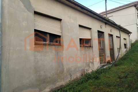 Villa i Trofa, Porto, Trofa - € 140.000 | Ref: SAFTI:008153 - foto 2