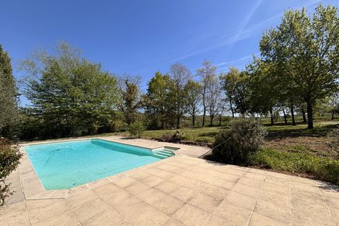 Villa a Riscle, Gers, Riscle - € 329.000 | Ref: 86796179 - foto 2
