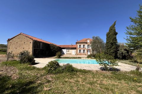 Villa a Riscle, Gers, Riscle - € 329.000 | Ref: 86796179 - foto 3