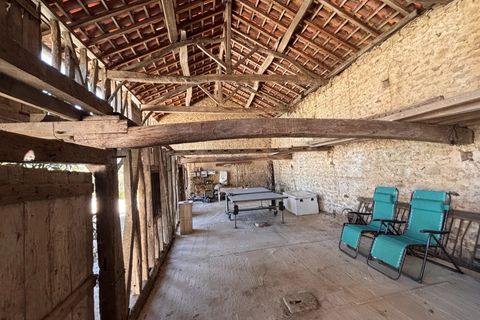 Villa a Riscle, Gers, Riscle - € 329.000 | Ref: 86796179 - foto 4