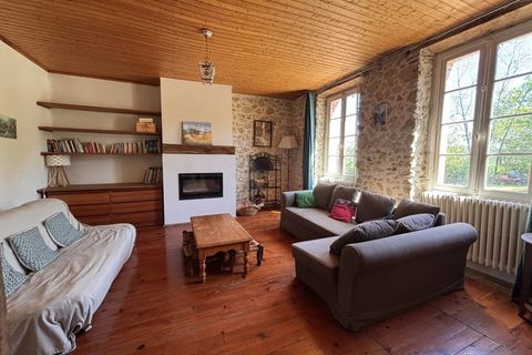 Villa a Riscle, Gers, Riscle - € 329.000 | Ref: 86796179 - foto 5