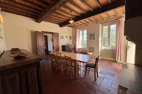 Villa a Riscle, Gers, Riscle - € 329.000 | Ref: 86796179 - foto 6