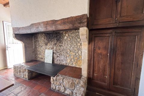 Villa a Riscle, Gers, Riscle - € 329.000 | Ref: 86796179 - foto 7