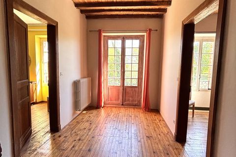 Villa a Riscle, Gers, Riscle - € 329.000 | Ref: 86796179 - foto 8