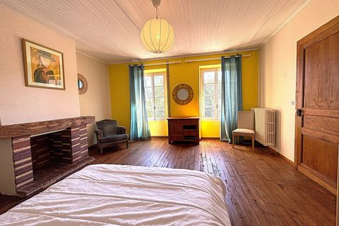 Villa a Riscle, Gers, Riscle - € 329.000 | Ref: 86796179 - foto 9