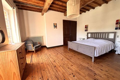 Villa a Riscle, Gers, Riscle - € 329.000 | Ref: 86796179 - foto 10