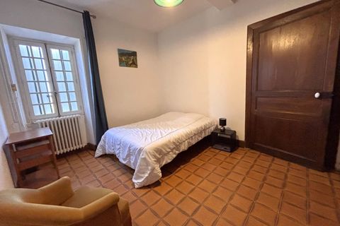Villa a Riscle, Gers, Riscle - € 329.000 | Ref: 86796179 - foto 11