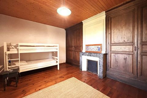 Villa a Riscle, Gers, Riscle - € 329.000 | Ref: 86796179 - foto 12
