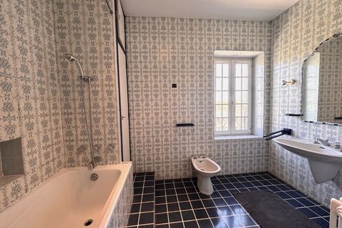 Villa a Riscle, Gers, Riscle - € 329.000 | Ref: 86796179 - foto 13