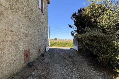 Villa a Riscle, Gers, Riscle - € 329.000 | Ref: 86796179 - foto 18