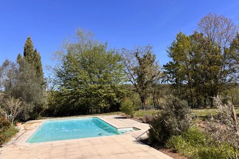 Villa a Riscle, Gers, Riscle - € 329.000 | Ref: 86796179 - foto 20