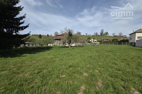 Villa a Bilieu, Isere, Bilieu - € 350.000 | Ref: 86935326 - foto 2