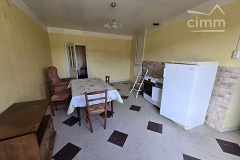 Villa a Bilieu, Isere, Bilieu - € 350.000 | Ref: 86935326 - foto 7