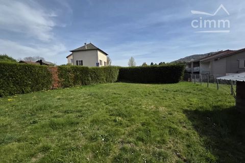 Villa a Bilieu, Isere, Bilieu - € 350.000 | Ref: 86935326 - foto 9