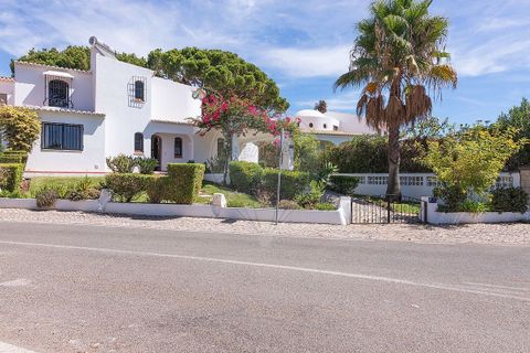 Villa i Vilamoura, Faro, Vilamoura - € 1.300.000 | Ref: 120141097-171 - foto 7