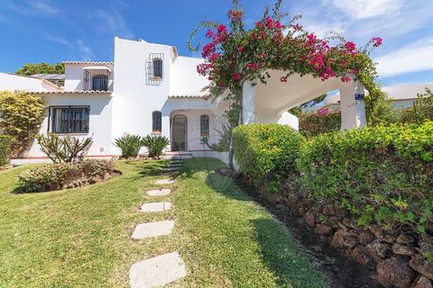 Villa i Vilamoura, Faro, Vilamoura - € 1.300.000 | Ref: 120141097-171 - foto 9