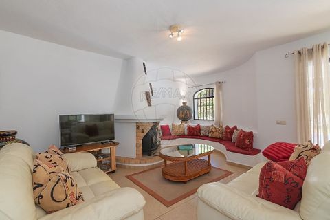 Villa i Vilamoura, Faro, Vilamoura - € 1.300.000 | Ref: 120141097-171 - foto 11