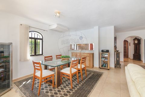 Villa i Vilamoura, Faro, Vilamoura - € 1.300.000 | Ref: 120141097-171 - foto 13