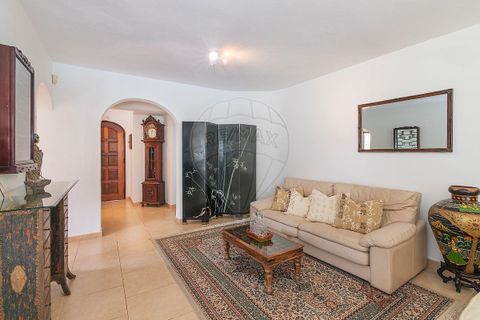 Villa i Vilamoura, Faro, Vilamoura - € 1.300.000 | Ref: 120141097-171 - foto 14