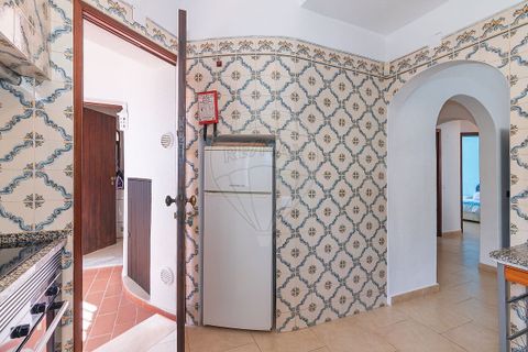 Villa i Vilamoura, Faro, Vilamoura - € 1.300.000 | Ref: 120141097-171 - foto 16