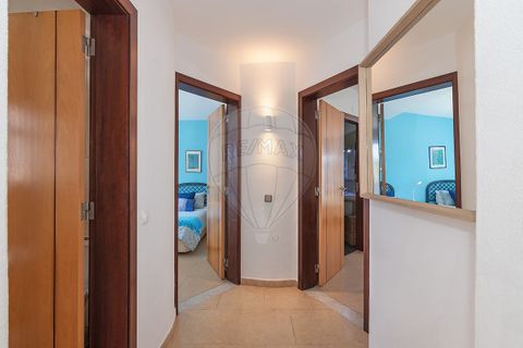 Villa i Vilamoura, Faro, Vilamoura - € 1.300.000 | Ref: 120141097-171 - foto 19