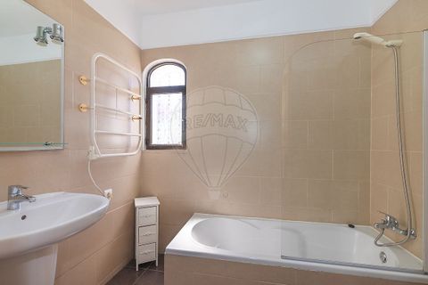 Villa i Vilamoura, Faro, Vilamoura - € 1.300.000 | Ref: 120141097-171 - foto 20