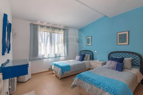 Villa i Vilamoura, Faro, Vilamoura - € 1.300.000 | Ref: 120141097-171 - foto 21