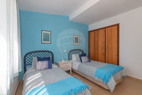 Villa i Vilamoura, Faro, Vilamoura - € 1.300.000 | Ref: 120141097-171 - foto 22