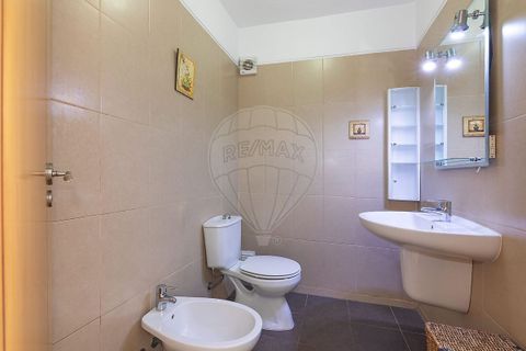 Villa i Vilamoura, Faro, Vilamoura - € 1.300.000 | Ref: 120141097-171 - foto 23
