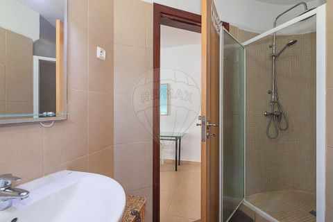 Villa i Vilamoura, Faro, Vilamoura - € 1.300.000 | Ref: 120141097-171 - foto 24