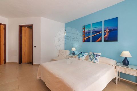 Villa i Vilamoura, Faro, Vilamoura - € 1.300.000 | Ref: 120141097-171 - foto 25