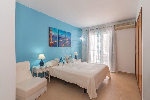 Villa i Vilamoura, Faro, Vilamoura - € 1.300.000 | Ref: 120141097-171 - foto 26