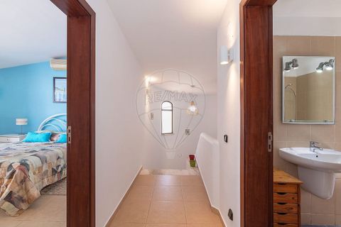 Villa i Vilamoura, Faro, Vilamoura - € 1.300.000 | Ref: 120141097-171 - foto 27