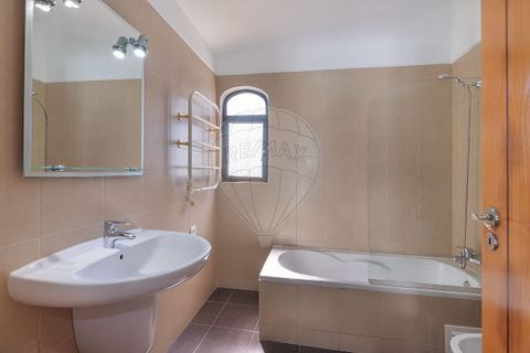 Villa i Vilamoura, Faro, Vilamoura - € 1.300.000 | Ref: 120141097-171 - foto 28