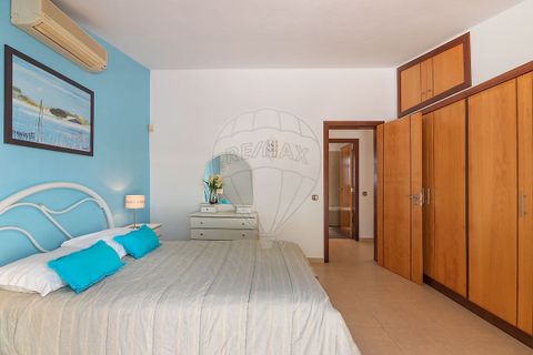 Villa i Vilamoura, Faro, Vilamoura - € 1.300.000 | Ref: 120141097-171 - foto 30