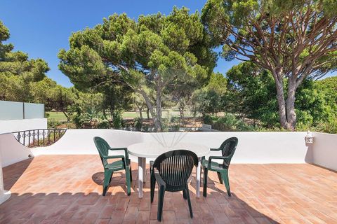 Villa i Vilamoura, Faro, Vilamoura - € 1.300.000 | Ref: 120141097-171 - foto 31