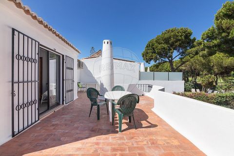 Villa i Vilamoura, Faro, Vilamoura - € 1.300.000 | Ref: 120141097-171 - foto 33